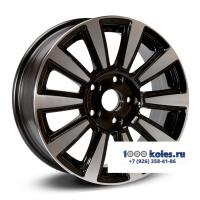 RPLC R17 / 7J PCD 5x114.3 ЕТ 45 ЦО 60.1 To71