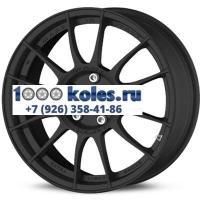 MAK 8x18/5x100 ET48 D56,1 XLR Matt Black