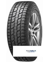 Laufenn 245/65 r17 LC01 107T