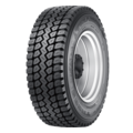 Triangle 245/70R19,5 135/133L TR689A TL M+S 16PR КИТАЙ