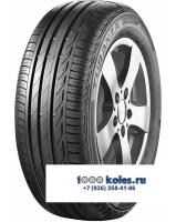 Bridgestone 205/55 r17 Turanza T001 91W Runflat