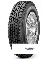 Maxxis 215/70 r15c MA-W2 109/107R