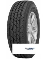 Toyo 275/50 r22 Open Country H/T II 111V