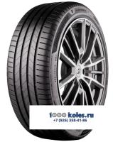 Bridgestone 285/40 r21 Turanza 6 109Y
