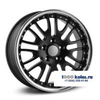 Legeartis Concept R20 / 11J PCD 5x120 ЕТ 37 ЦО 72.6 B504