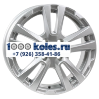 RST 6x15/4x100 ET50 D60,1 R065 (Vesta) SL