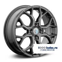 Venti R16 / 6J PCD 4x100 ЕТ 41 ЦО 60.1 1619