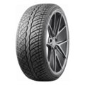 Antares 265/50R20 111V XL Majoris M5 TL M+S