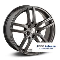 Скад R17 / 7J PCD 5x108 ЕТ 45 ЦО 65.1 Брайтон