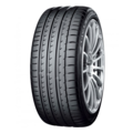 Yokohama 235/50R19 99W Advan Sport V105S TL
