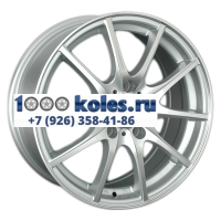 LS 6,5x16/5x114,3 ET40 D73,1 536 SF