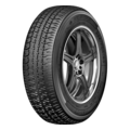 Belshina 225/70R15C 109/107Q Бел-77 TL