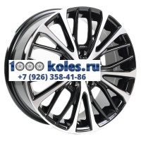 RST 6,5x16/5x114,3 ET39 D60,1 R036 (Avensis) BD