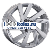 Replay 7,5x18/5x114,3 ET45 D66,1 INF52 SF (конус, C570)