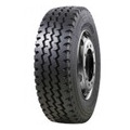 Ovation 9,00R20 144/142K VI-702 TTF 16PR