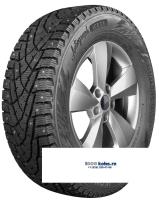 Ikon 195/75 r16c Autograph Ice C4 107/105R Шипы