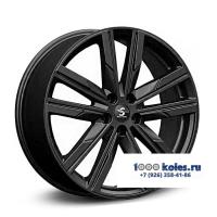 Premium Series R20 / 8J PCD 5x114.3 ЕТ 40 ЦО 67.1 КР014 RAV4