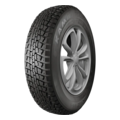 Kama 135/80R12 68Q 503 TL (шип.)