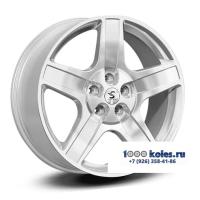 Premium Series R20 / 8.5J PCD 5x108 ЕТ 43 ЦО 60.1 КР008 Jetour X90 Plus