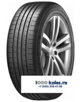Hankook 245/45 r20 Ventus S2 as X RH17 99V