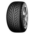 Yokohama 285/35R23 107V RF Parada Spec-X PA02 TL