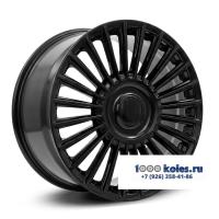 RST R19 / 8J PCD 5x114.3 ЕТ 45 ЦО 67.1 R159