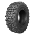 Armour 19,5L-24(500/70-24) NHS 12PR TI200 TL КИТАЙ