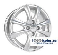 Скад R14 / 5.5J PCD 4x100 ЕТ 38 ЦО 67.1 Мальта