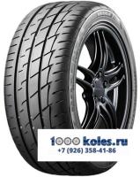 Bridgestone 225/55 r16 POTENZA Adrenalin RE004 95W