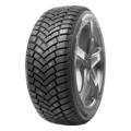 LingLong Leao 215/50R17 95T Winter Defender Grip TL (шип.)