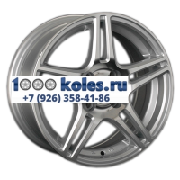 LS 6,5x15/4x100 ET45 D54,1 770 SF (конус)