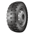 Kama 8,15-15(28x9-15) 146A5 Кама-406 TT РОССИЯ + Камера 8,15-15 вентиль ГК-95, ГК-105, ГК-115