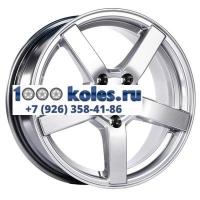 NZ 6,5x16/5x114,3 ET43 D67,1 R-02 HS