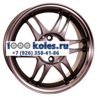 Venti 6x15/5x100 ET40 D57,1 1502 GRD