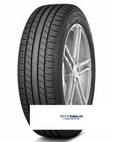 Yokohama 215/65 r17 Geolandar G058 99H