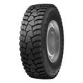 TyRex 315/80R22,5 156/150K All Steel DM-1 TL