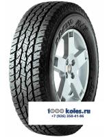 Maxxis 235/65 r17 AT-771 Bravo 104T