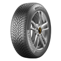 Continental 225/45R17 91H WinterContact TS 870 TL FR