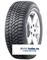 Gislaved 185/60 r15 Nord Frost 200 88T Шипы