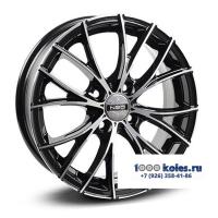 NEO R15 / 6J PCD 4x100 ЕТ 40 ЦО 56.6 573