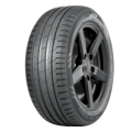 Nokian Tyres 255/55ZR18 109Y XL Hakka Black 2 SUV TL