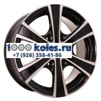 Neo 7x16/6x139,7 ET38 D67,1 647 BD