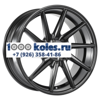 X-Race 7x15/4x100 ET30 D54,1 H-03(R) MB