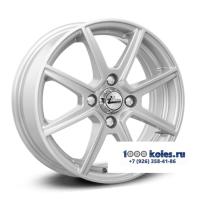 iFree R14 / 5.5J PCD 4x100 ЕТ 42 ЦО 67.1 Майами