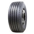 Ovation 235/75R17,5 143/141J VI-022 TL 16PR
