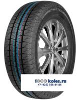 Torero 195/70 r15c MPS-330 104/102R