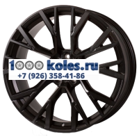 FR replica 9,5x21/5x112 ET37 D66,6 B496 CB (№33)