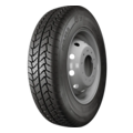 Kama 185R14C 102/100R Кама-365 LT (НК-243) TL