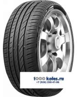 Bars 225/50 r17 UZ300 94W
