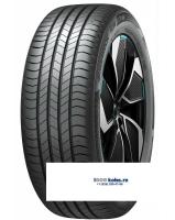 Hankook 215/60 r17 iON GT IK41A SUV 96H